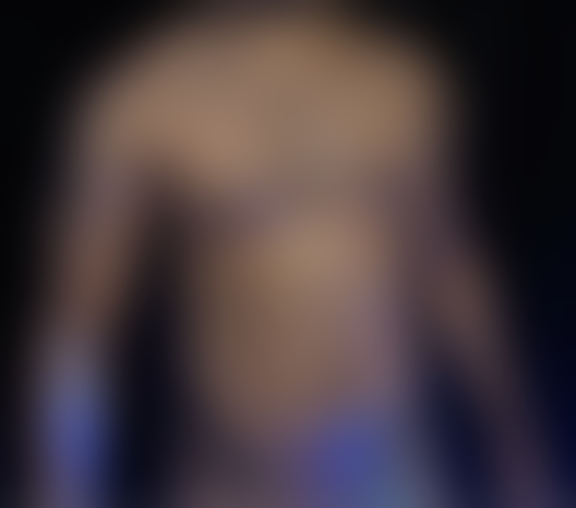 Gay massage Leicestershire Leicester - Photos for Brazilian Escort Masseur - Incall & Outcalls - Leicester